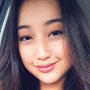 Meet your Posher, Sheng